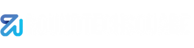 Round Tech Square